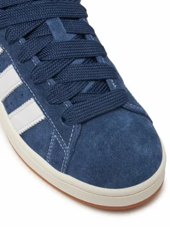 Sneakers Campus 00s JR8163 Blu scuro