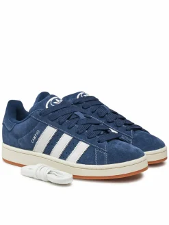 Sneakers Campus 00s JR8163 Blu scuro