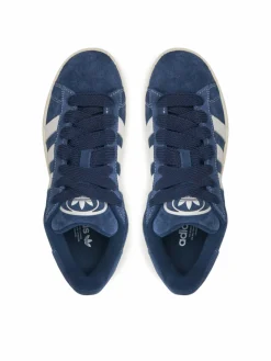 Sneakers Campus 00s JR8163 Blu scuro