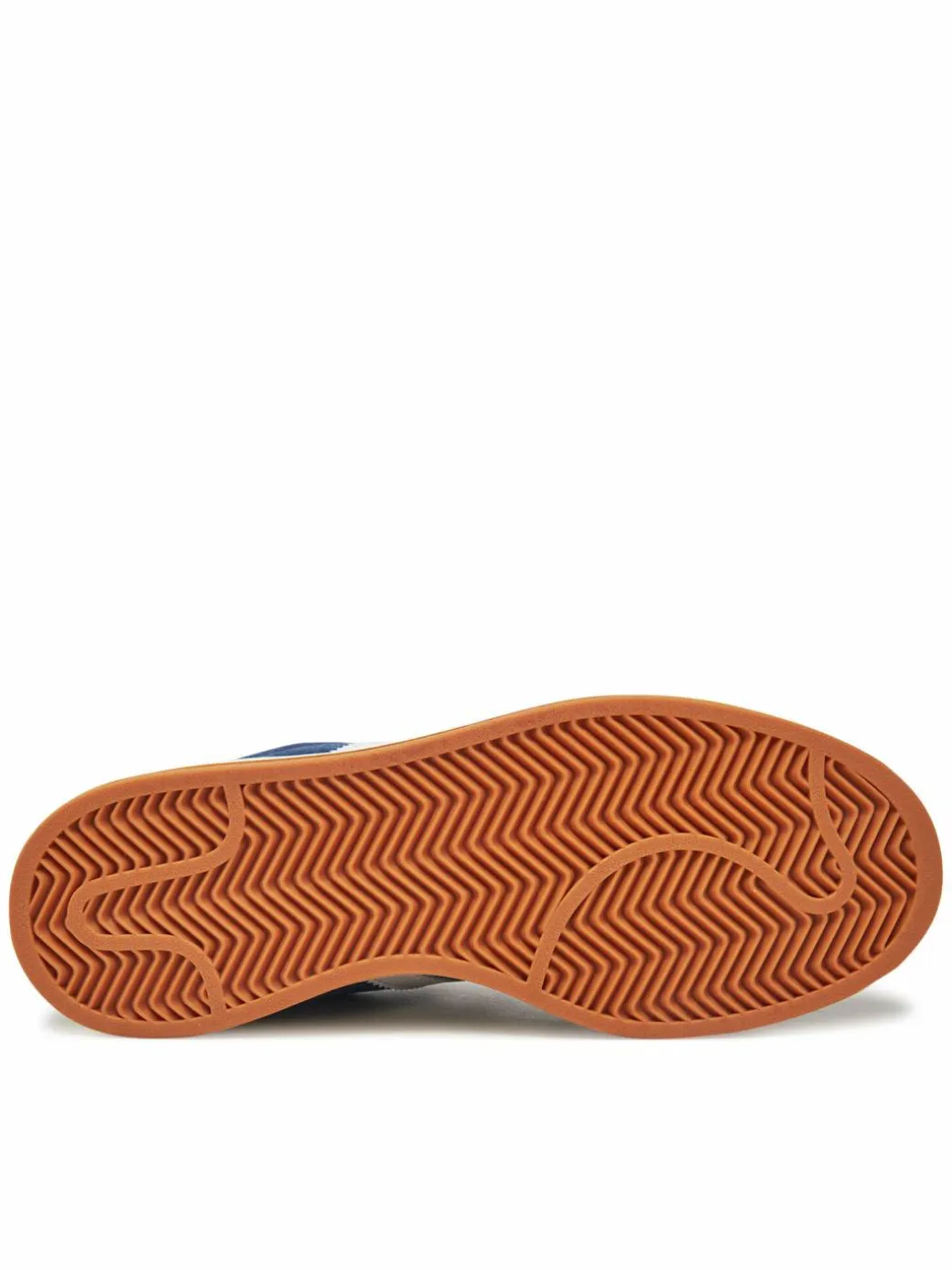 Sneakers Campus 00s JR8163 Blu scuro