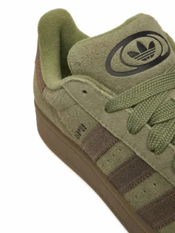 Sneakers Campus 00s KJ2321 Cachi