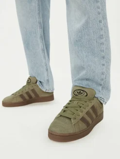 Sneakers Campus 00s KJ2321 Cachi
