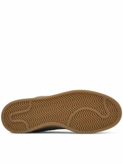 Sneakers Campus 00s KJ2321 Cachi