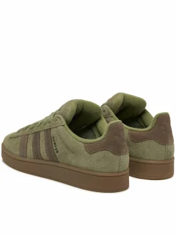 Sneakers Campus 00s KJ2321 Cachi
