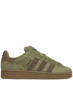 Sneakers Campus 00s KJ2321 Cachi