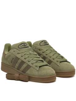 Sneakers Campus 00s KJ2321 Cachi
