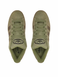 Sneakers Campus 00s KJ2321 Cachi