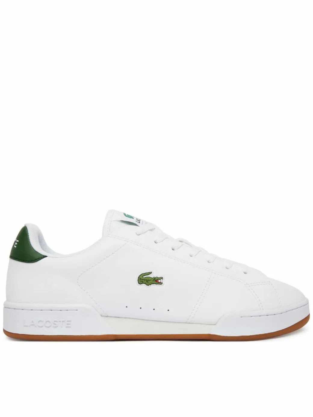 Sneakers Carnaby Cup 49SMA0036 Bianco