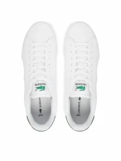 Sneakers Carnaby Cup 49SMA0036 Bianco