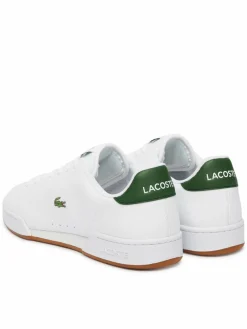 Sneakers Carnaby Cup 49SMA0036 Bianco