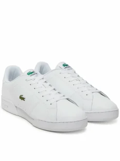 Sneakers Carnaby Cup 7-49SMA0035 Bianco