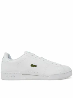 Sneakers Carnaby Cup 7-49SMA0035 Bianco