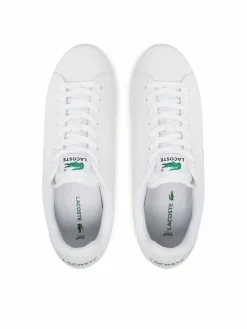Sneakers Carnaby Cup 7-49SMA0035 Bianco