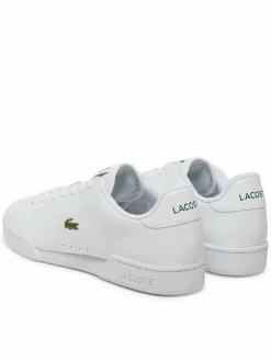 Sneakers Carnaby Cup 7-49SMA0035 Bianco