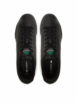Sneakers Carnaby Cup 7-49SMA0035 Nero