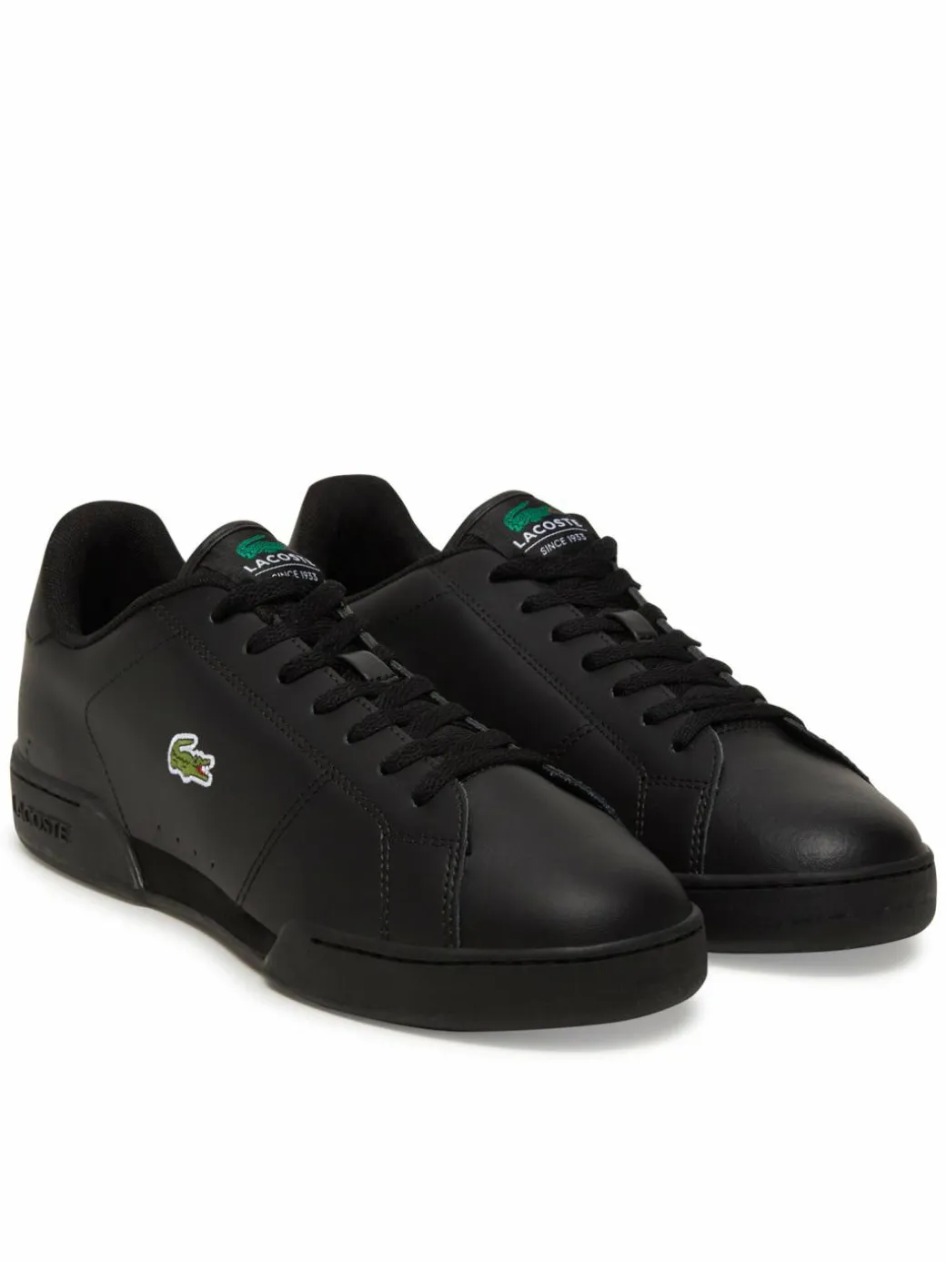 Sneakers Carnaby Cup 7-49SMA0035 Nero