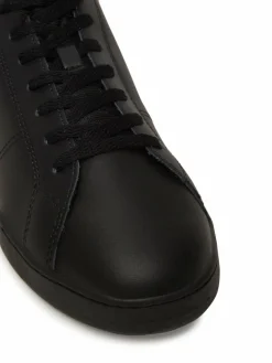 Sneakers Carnaby Cup 7-49SMA0035 Nero