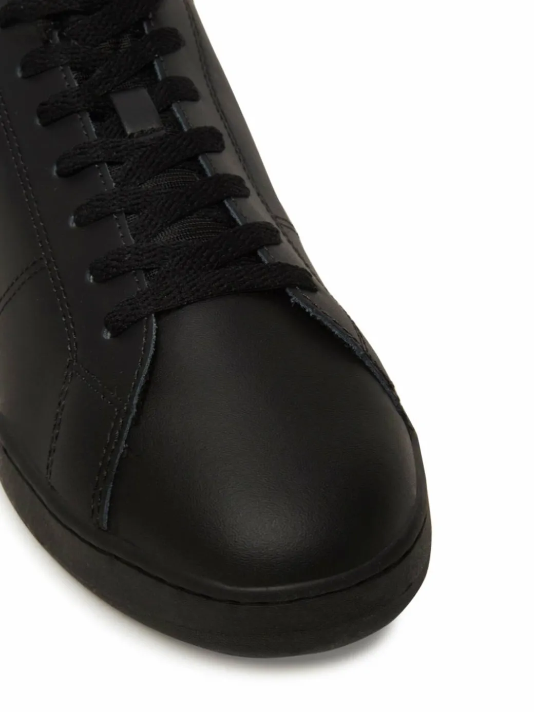 Sneakers Carnaby Cup 7-49SMA0035 Nero