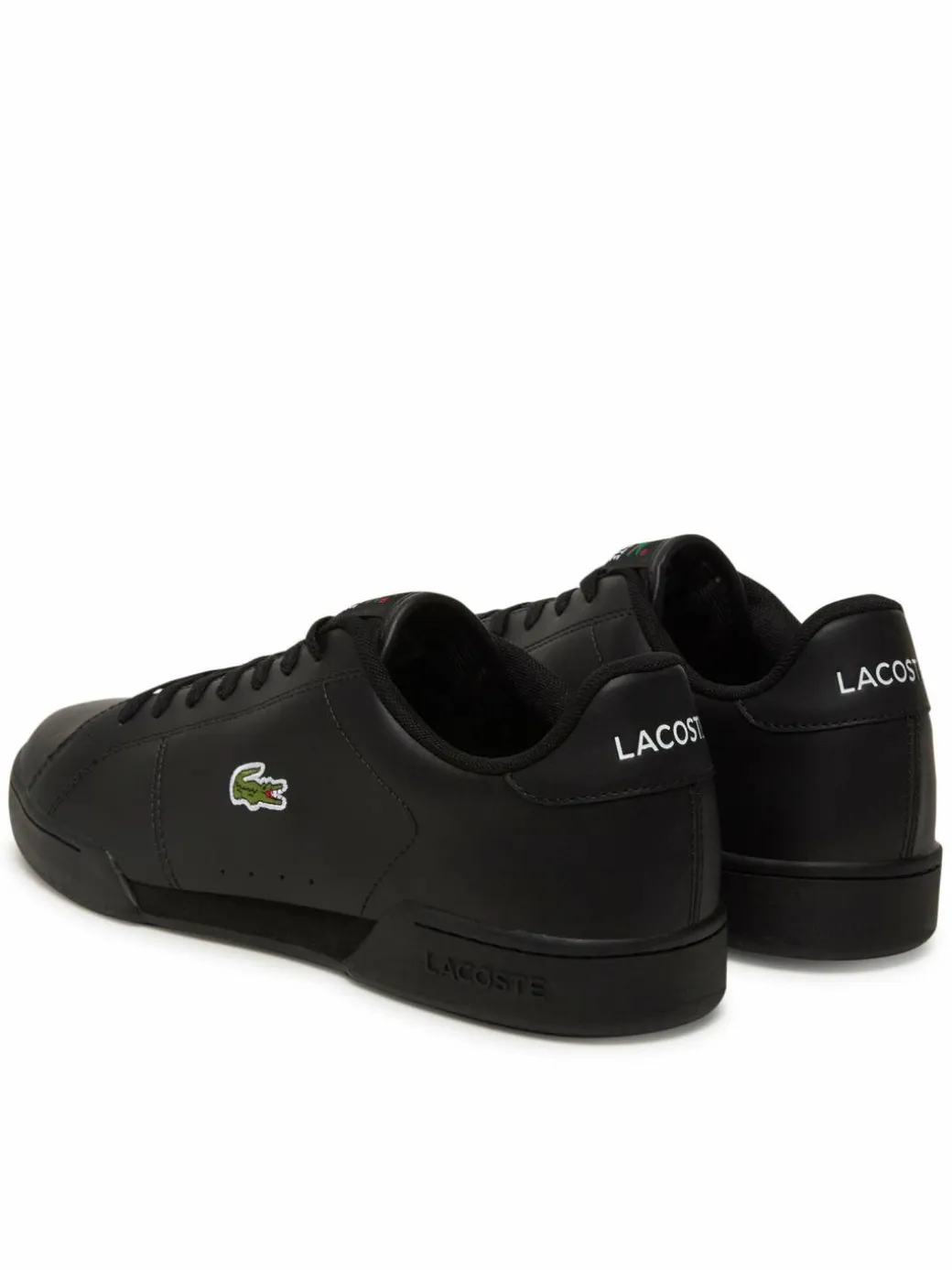Sneakers Carnaby Cup 7-49SMA0035 Nero