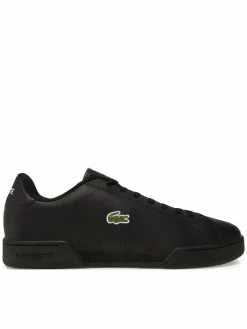 Sneakers Carnaby Cup 7-49SMA0035 Nero