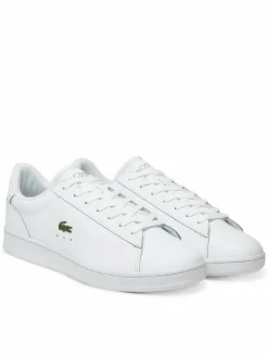 Sneakers Carnaby Set 7-48SMA0105 Bianco