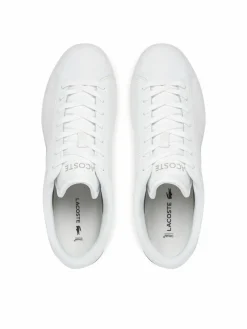 Sneakers Carnaby Set 7-48SMA0105 Bianco