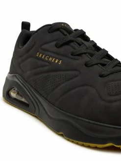 Sneakers Casairal 183090/BBK Nero