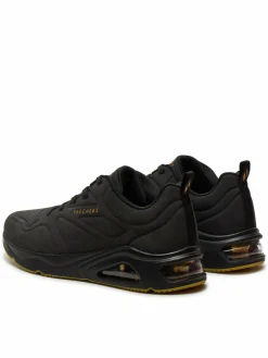 Sneakers Casairal 183090/BBK Nero