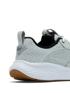 Sneakers Castback 2063101 Grigio