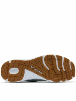 Sneakers Castback 2063101 Grigio