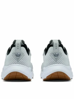 Sneakers Castback 2063101 Grigio