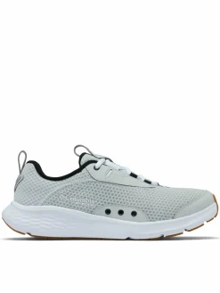 Sneakers Castback 2063101 Grigio