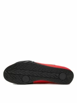 Sneakers CATCH 40267903 Rosso