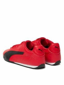 Sneakers CATCH 40267903 Rosso