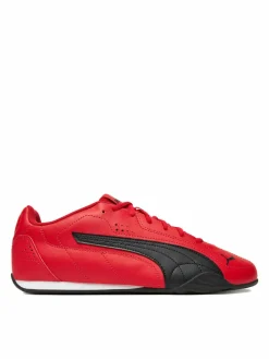 Sneakers CATCH 40267903 Rosso