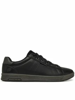 Sneakers Cavell Hensley 210946/BLK Nero