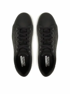 Sneakers Cavell Hensley 210946/BLK Nero