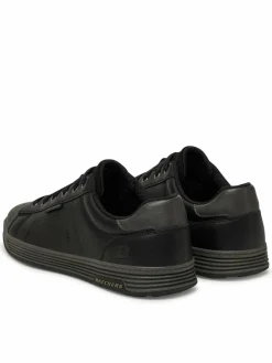 Sneakers Cavell Hensley 210946/BLK Nero
