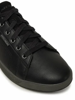 Sneakers Cavell Hensley 210946/BLK Nero