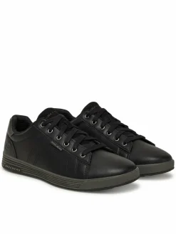 Sneakers Cavell Hensley 210946/BLK Nero