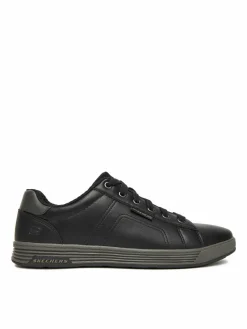 Sneakers CAVELL HENSLEY 210946 BLK Nero