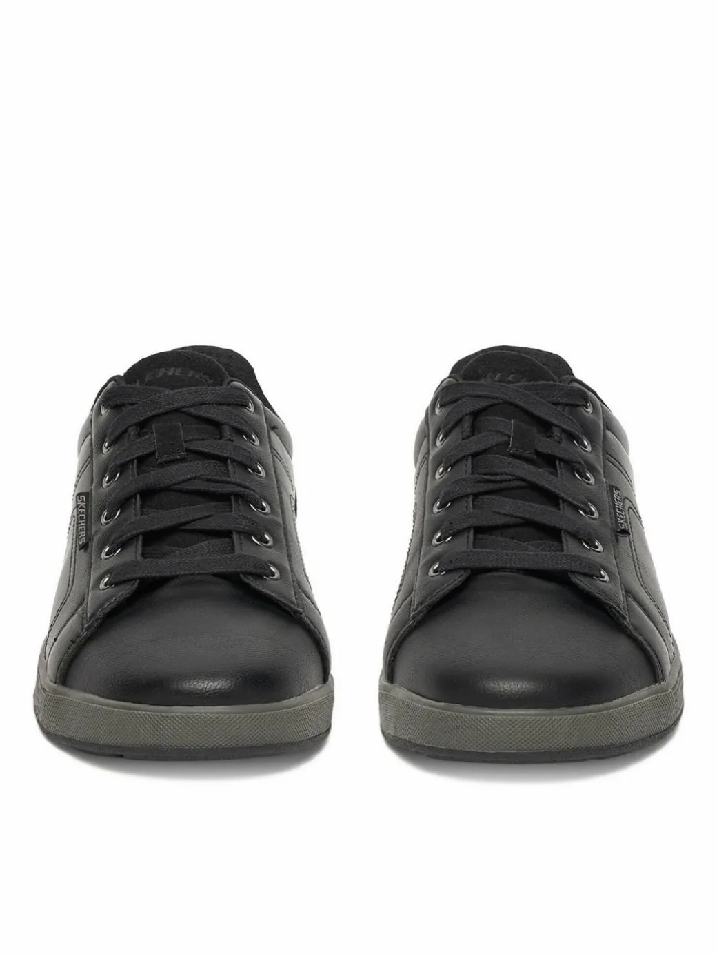 Sneakers CAVELL HENSLEY 210946 BLK Nero