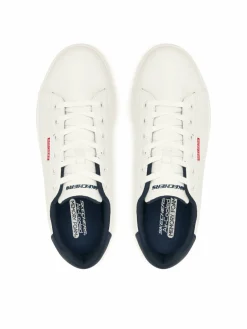 Sneakers Cavell Hensley 210946/WNV Bianco