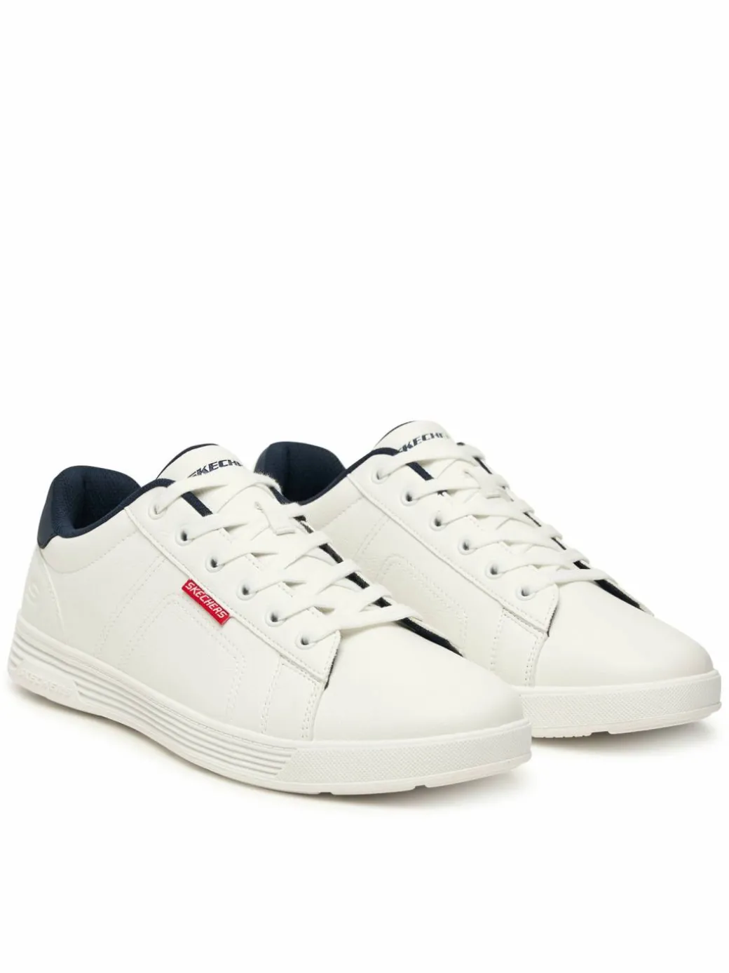 Sneakers Cavell Hensley 210946/WNV Bianco