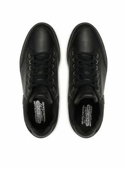 Sneakers Cavell Sparkman 210944/BLK Nero