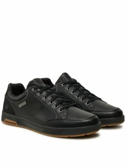 Sneakers Cavell Sparkman 210944/BLK Nero