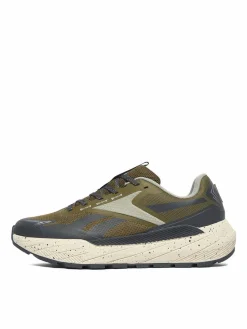 Sneakers C-BASE TRAIL LOW 100272539 Cachi