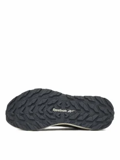 Sneakers C-BASE TRAIL LOW 100272539 Cachi