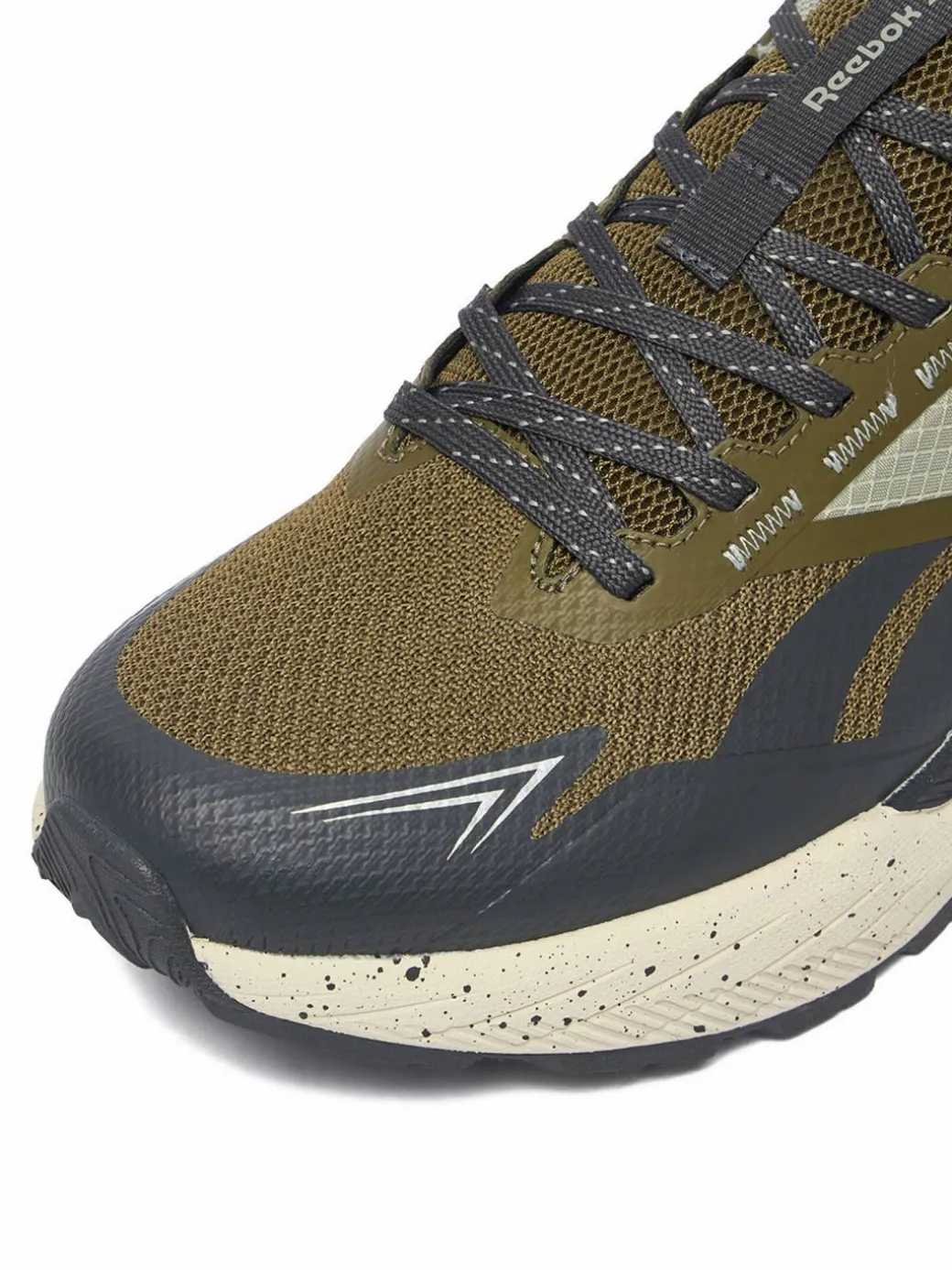 Sneakers C-BASE TRAIL LOW 100272539 Cachi