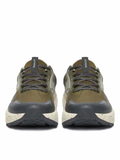 Sneakers C-BASE TRAIL LOW 100272539 Cachi